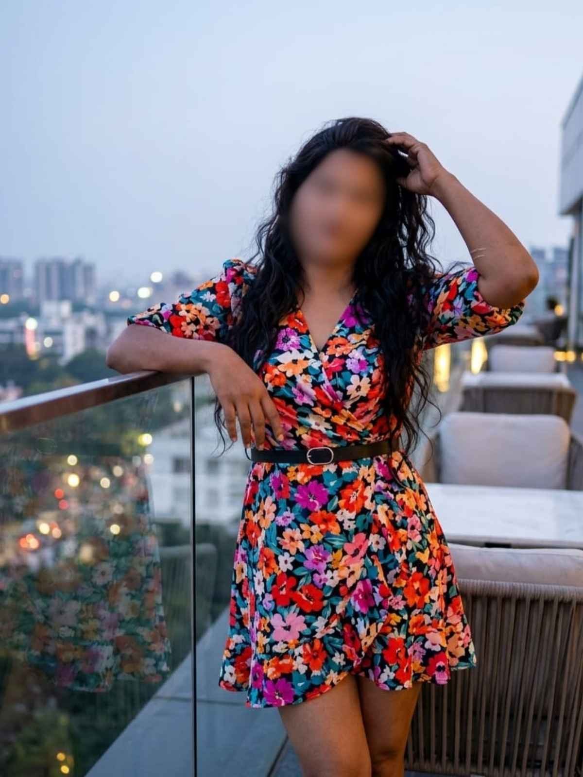 Kavya