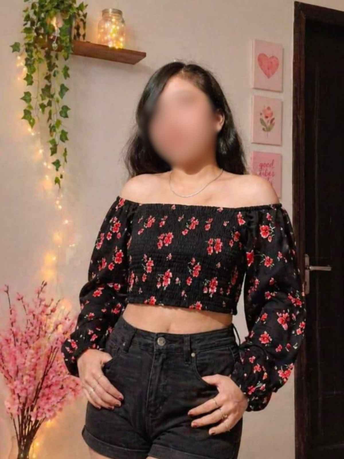 Riya