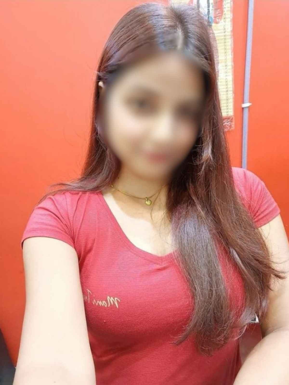 Riya