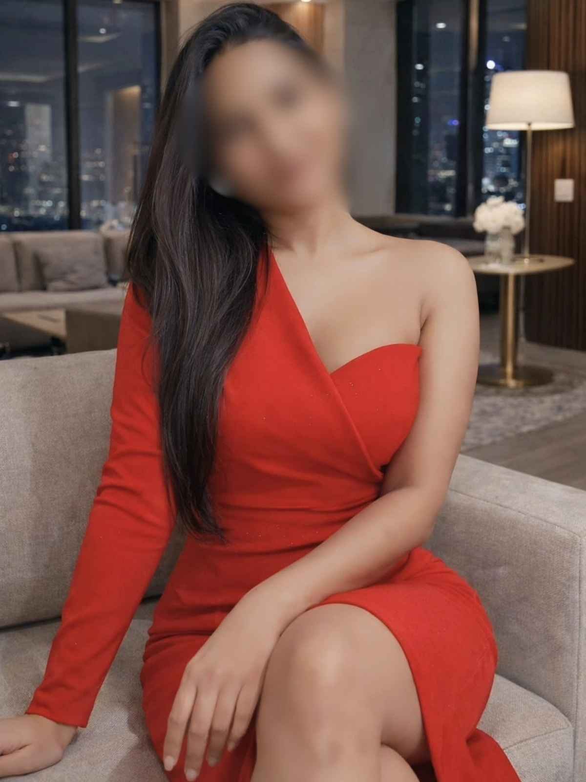 Sneha