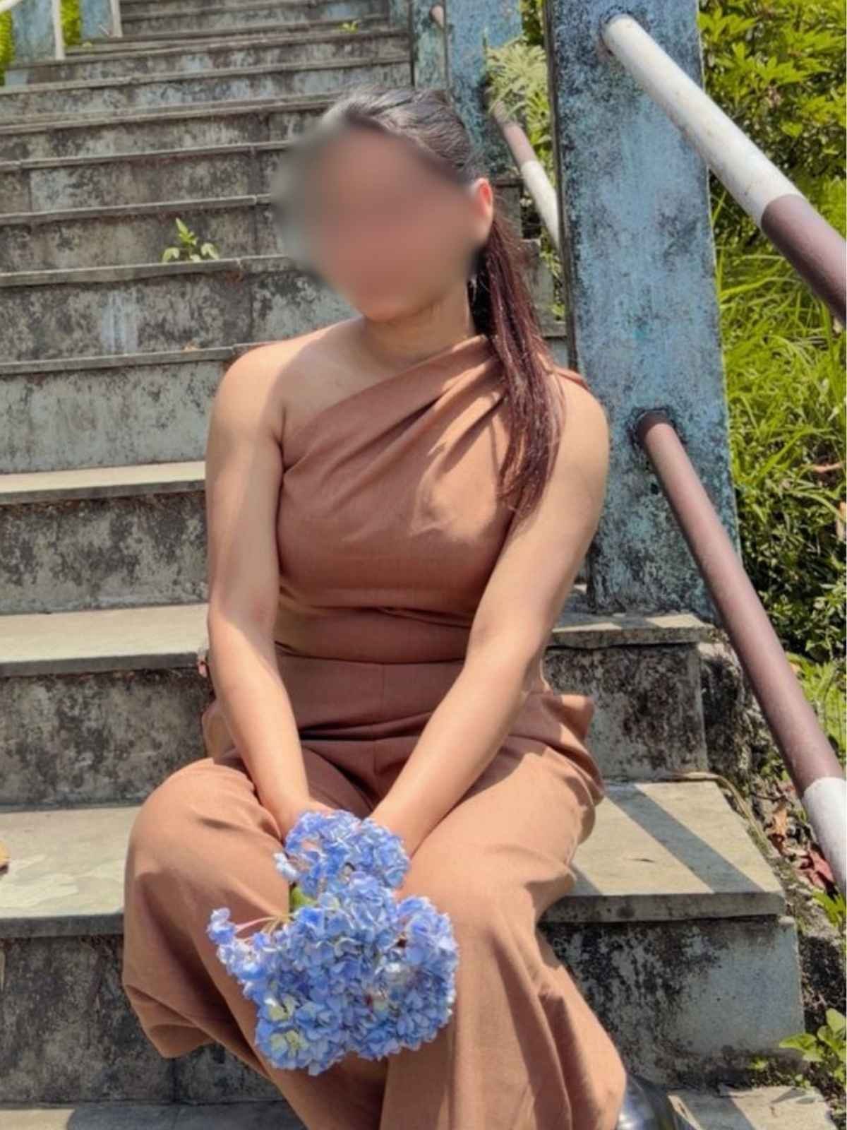 Preeti