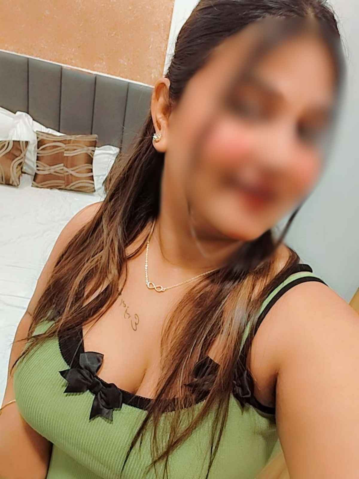 Preeti