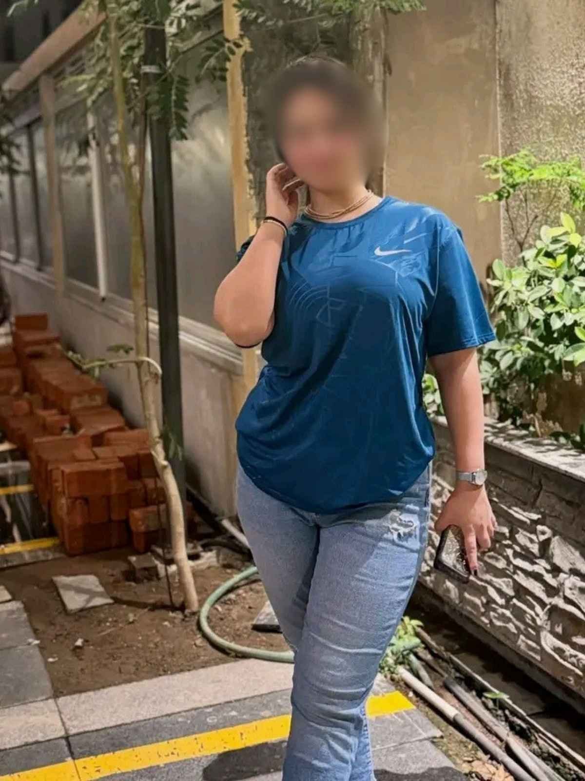Preeti