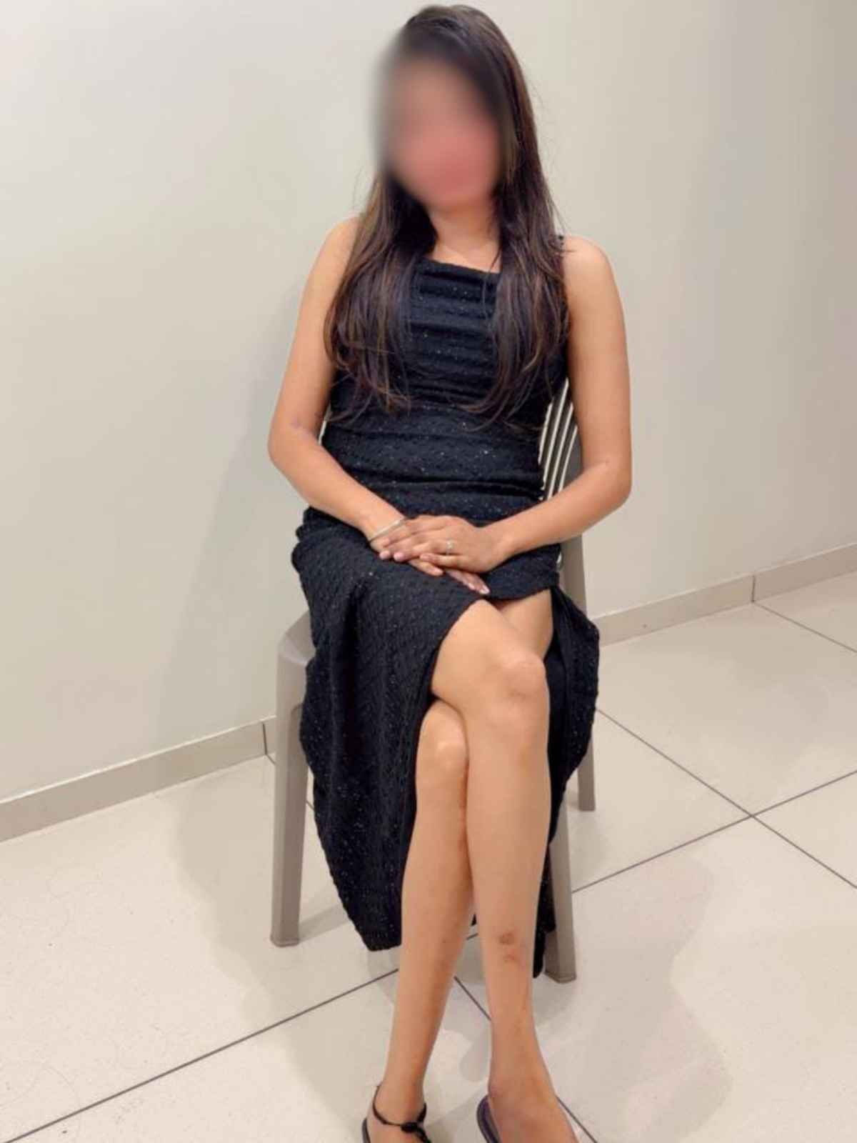 Simran