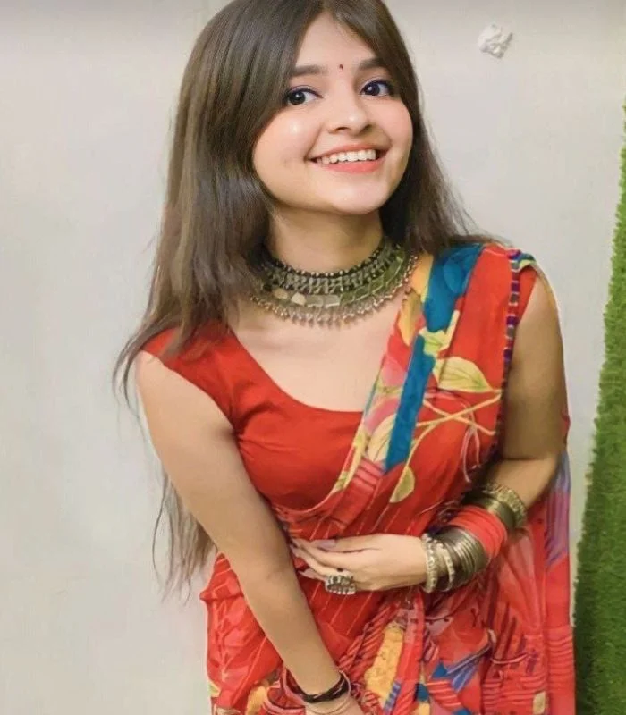 Riya
